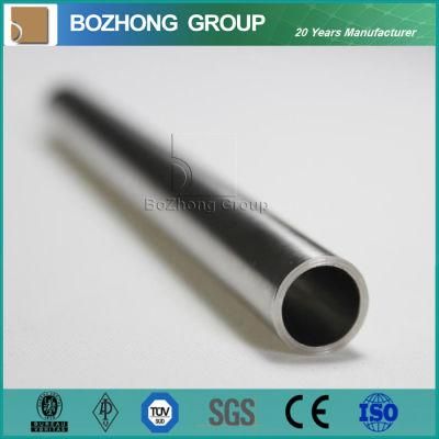 Wholesales Price for 254smo Stainless Steel Pipe