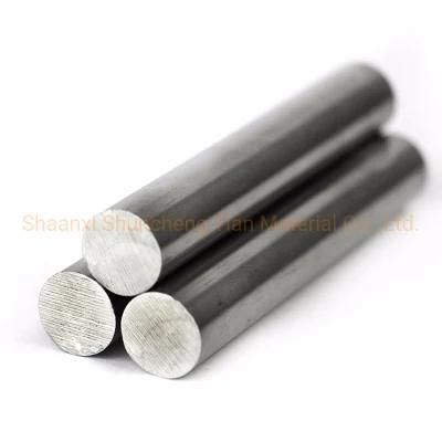 Stainless Steel Round Bar 321/304/316 Stainless Steel Bar Price
