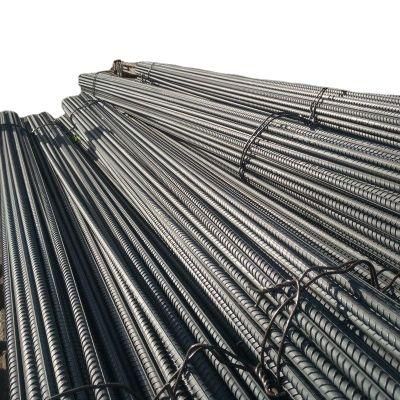 Steel Rebar Price Per Ton Tmt Bars Price Reinforced Deformed Steel Rebar Tmt Steel
