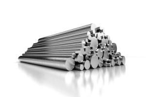 High Speed Steel W18cr4V Tool Steel China Supplier