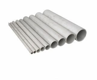 Customized Medical 316L 304 Thin Wall Puncture Needle Straight Stainless Steel Needles Tube Pipe for Producing Syringe Needle