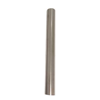 Top Class Large Diameter Welded SUS304 Stainless Steel Seamless Pipe/Tube