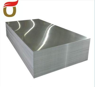 Ss 201 304 Galvanized Iron Sheets in Coils Special Angel Stainless Steel Gold Mirror Stainless Steel Plate