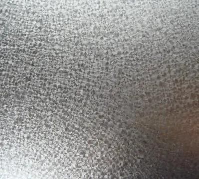 Zincalume Steel Sheet