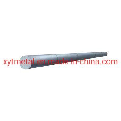 Great Cheap 1.4034 Stainless Steel Round Bar Iron Rod Price