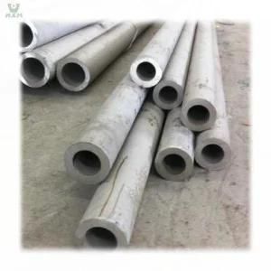 ASTM A249 347hfg Stainless Steel Pipes