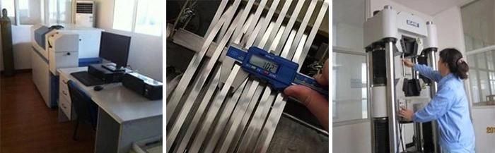 201 304 321 310S 420 430 316L Stainless Steel Coil Factory Price Per Ton