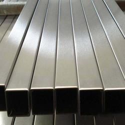 201 304 316L Carbon Seamless Stainless Steel Pipe and Tube