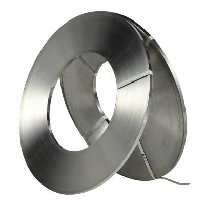 ASTM Ss Steel Strips Standard 201 304 316 430 Stainless Steel Strip