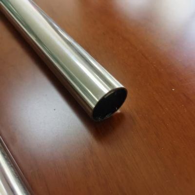 Hot Dipped Galvanized Round Steel Pipe/Gi Pipe Pre Galvanized Steel Pipe Galvanised Tube
