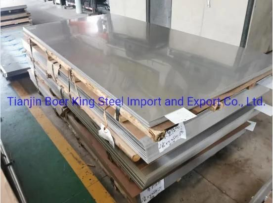 High Quality Black Iron Sheet Ms Sheet A36 Hot Rolled Mild Carbon Steel Plate Ss400 Price Per Kg