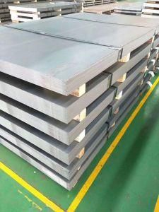 Hot Rolled Carbon Steel Plate Sheet