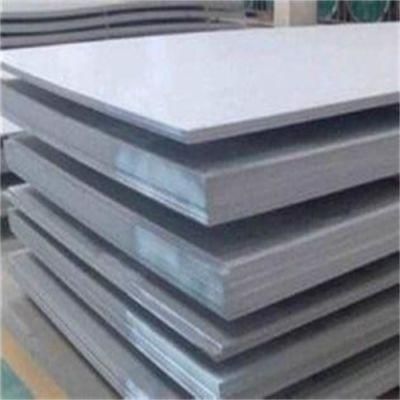 Best Quality China Origin Composite Steel Plate (08Cu)