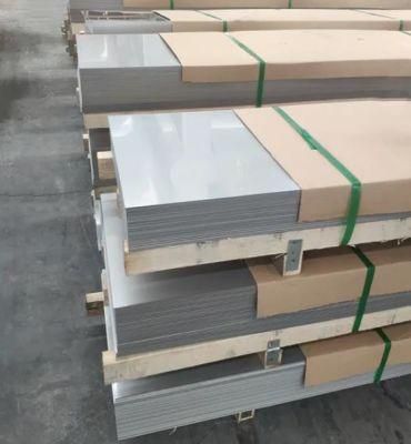 201 Cold Rolled 304 Letter Stainless Steel 304 Slit Plate Price Grade J3