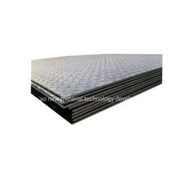 Carbon Steel Plate Good Supplier S355j2 Z25/S335j Low Alloy