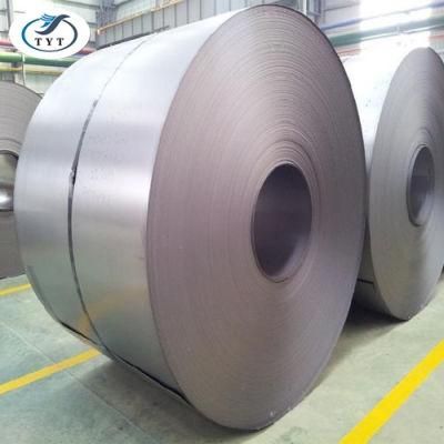 Price List of Hot Dipped Galvanized Steel Coil for Sale