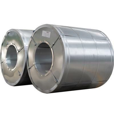 0.6mm Galvalume Sheet Weight, Aluzinc Density Galvanized Steel Coil, Aluzinc Coated Galvanized Steel Sheet