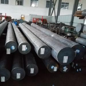 SAE 4140 42CrMo4 Scm440 Steel Round Bar Price