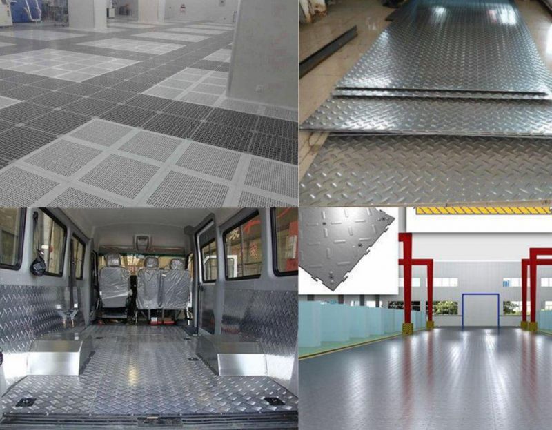 ASTM Approved CE, SGS 202 316 316L Stainless Steel with Factory Price Coil