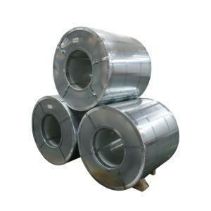 410 430 201 304 304L316 316L Inox Coils Stainless Steel Price Per Ton/Gram/ Meter Stainless Steel Coil