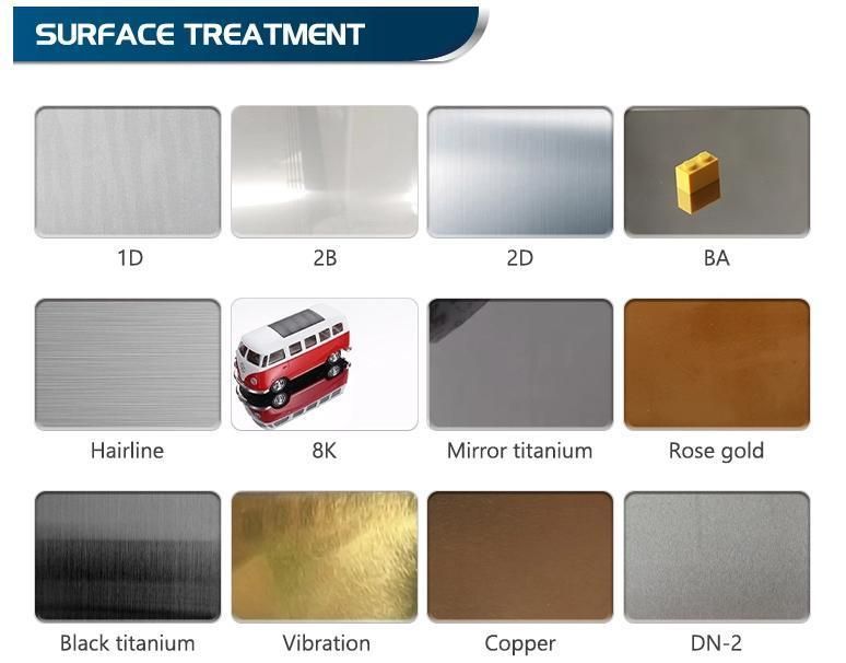 200 Series Ss Wire Grade 201 202 Stainless Steel Wire Cold Rolled