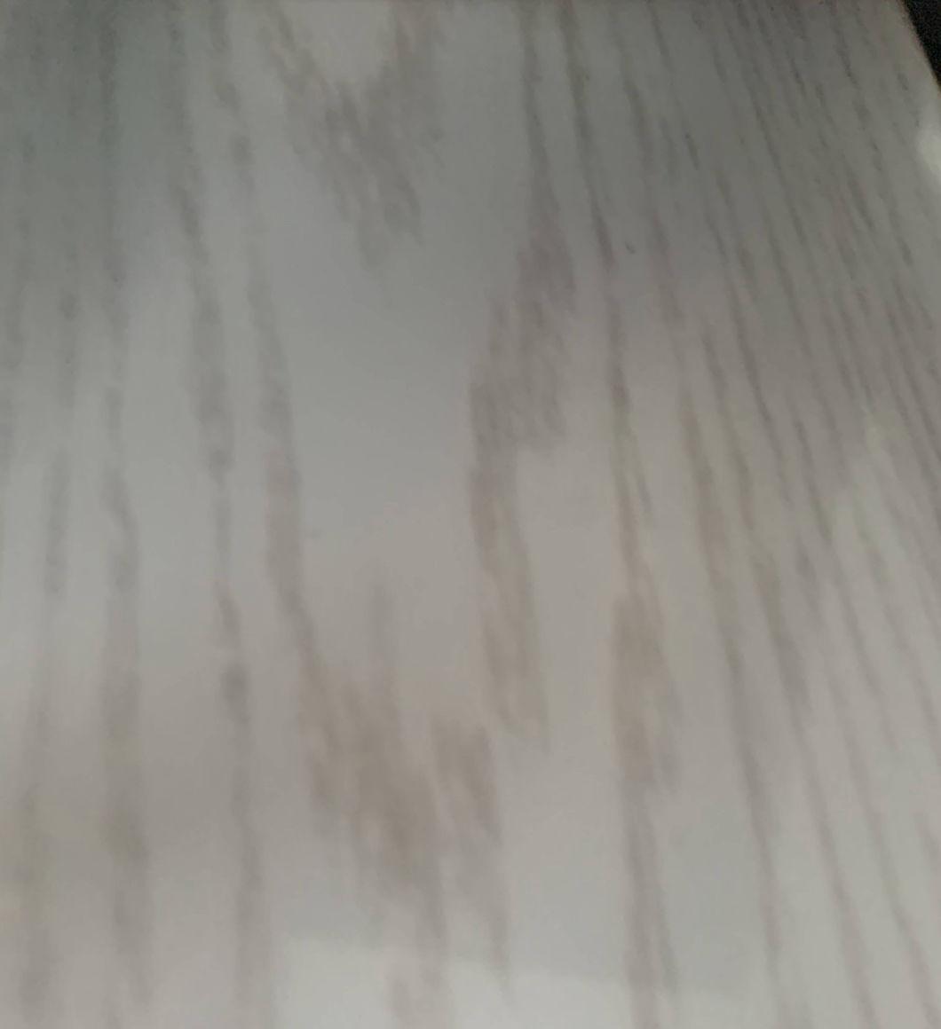 Popular Color PPGI Metal Galvanized Steel Sheet Roof Plate Galvalume Zinc Corrugated