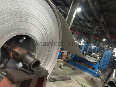Best Price 304 316 Ss Cooling Coil