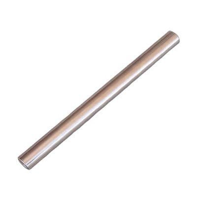 Supply Precipitation Hardening Type SUS630 Stainless Steel Round Bar