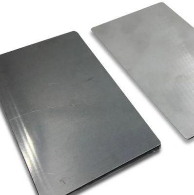 Hardness 400 450 500 550 600 Wear Resistant Steel Plate Sheets Price Ar/Hb/Hardox