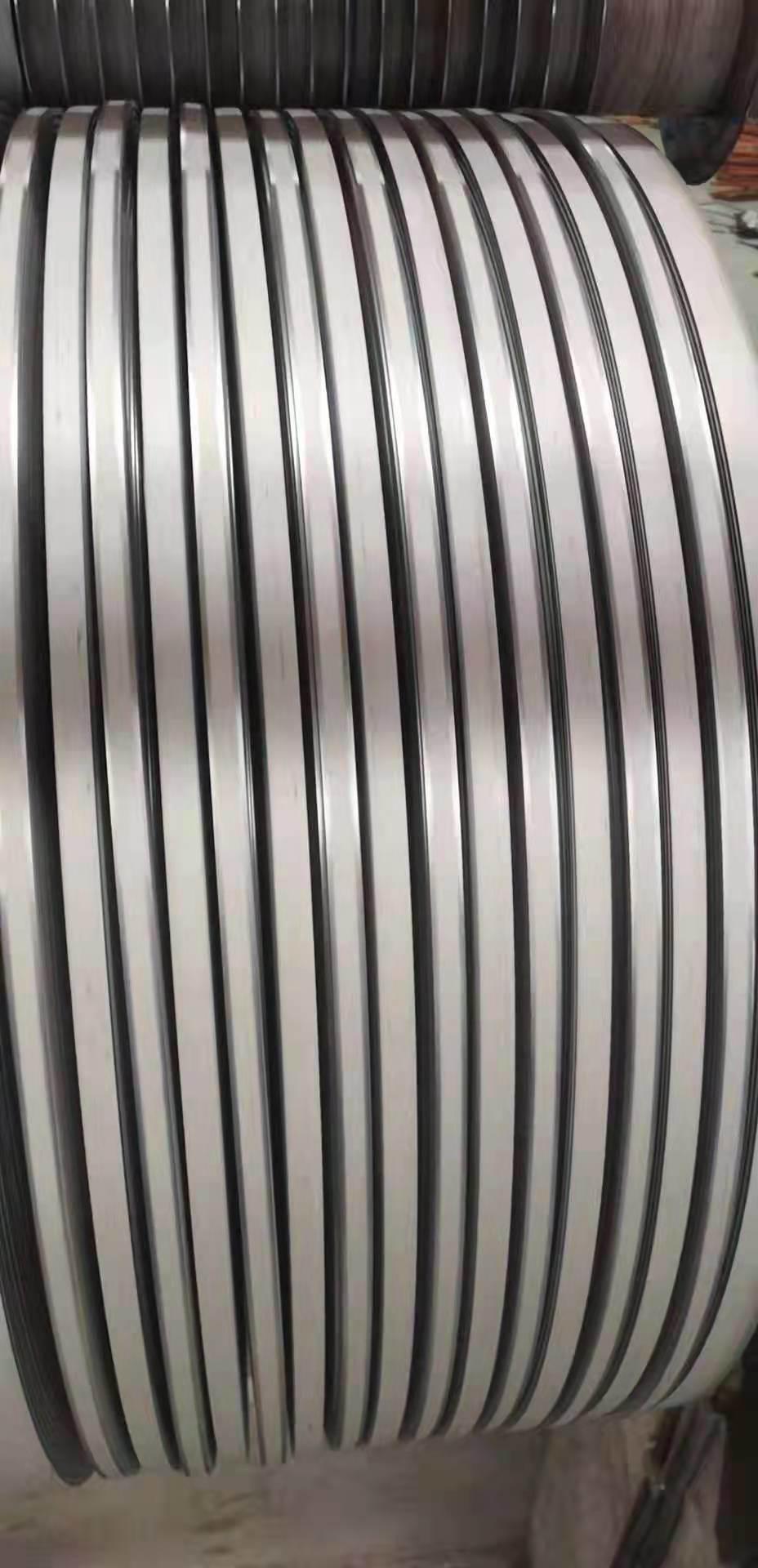 Made in China Good Sales High Quality Factory Price Best Price Steel Coil by China Supplier