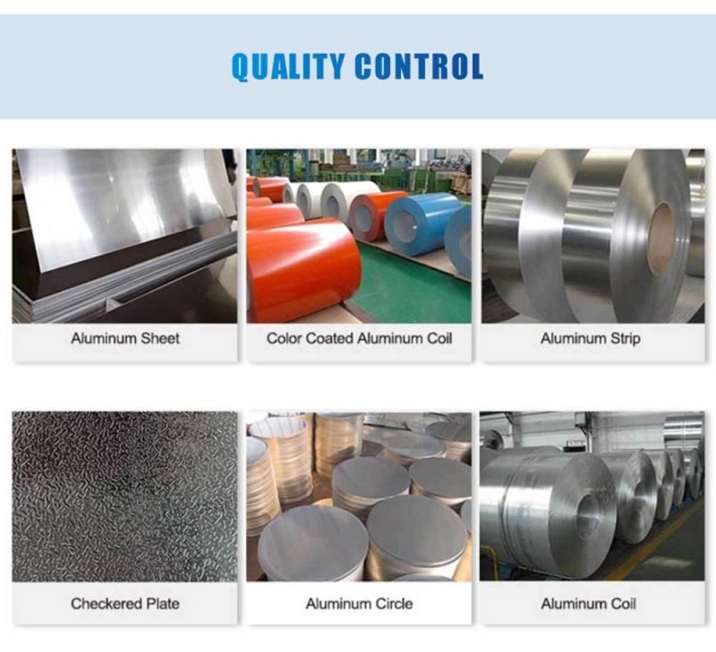 PPGI Prepainted Galvanized Steel Coil for 0.6mm Thick Prepainted Corrugated Steel Sheet