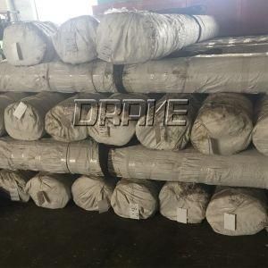 A519 4130 Seamless Alloy Steel Tube