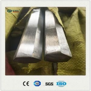 304L Stainless Steel Bright Bar Price