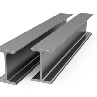 Best Price Iron Beam ASTM A992 ASTM A572 Grade 50 W14 X 30 Wide Flange Steel Beams