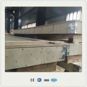 Stainless Steel Sheet Type 304