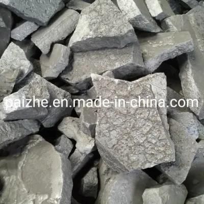 Metallic Silicon Good Price Wholesale