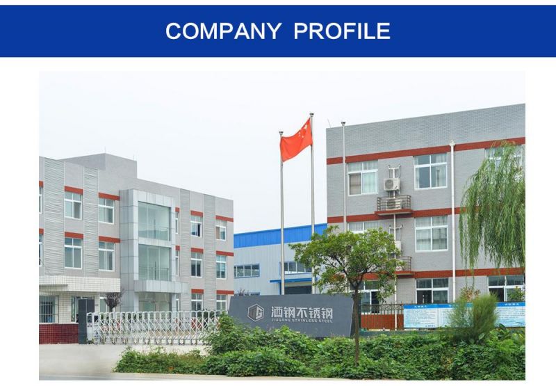 Prime Hot Rolled Steel Sheet in Coils Cold Rolled Carbon Steel Coils