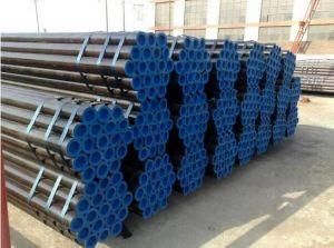 API 5CT Casing &amp; Tubing with Thread Stc Ltc Btc