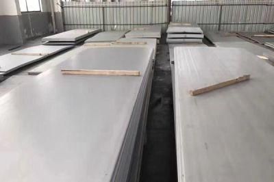 Black Mirror Series 2 Plate Stainless Steel Hairline 1200mm X2400mm X1mm 3mm Coil