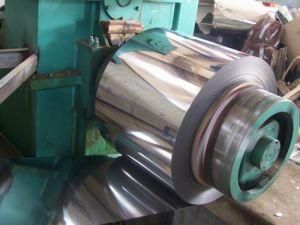 Stainless Steel Coil