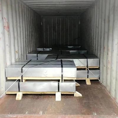1.4301 1.4401 1.4541 1.4833 1.4845 1.4006 Hairline Inox Sheet AISI Stainless Steel Sheet