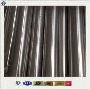2205 Stainless Steel Pipe Manufacturers