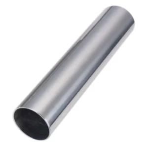 Excellent Quality SUS429/S42900 Stainless Steel Pipe