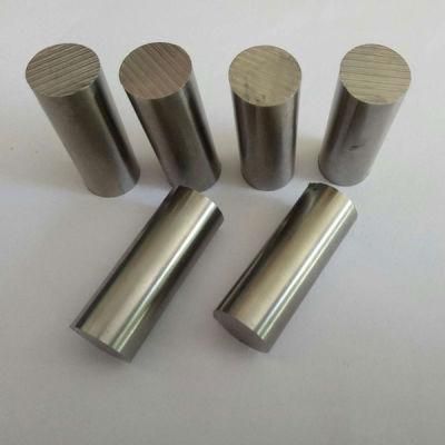 304 Stainless Steel Round Rod for Industry Use