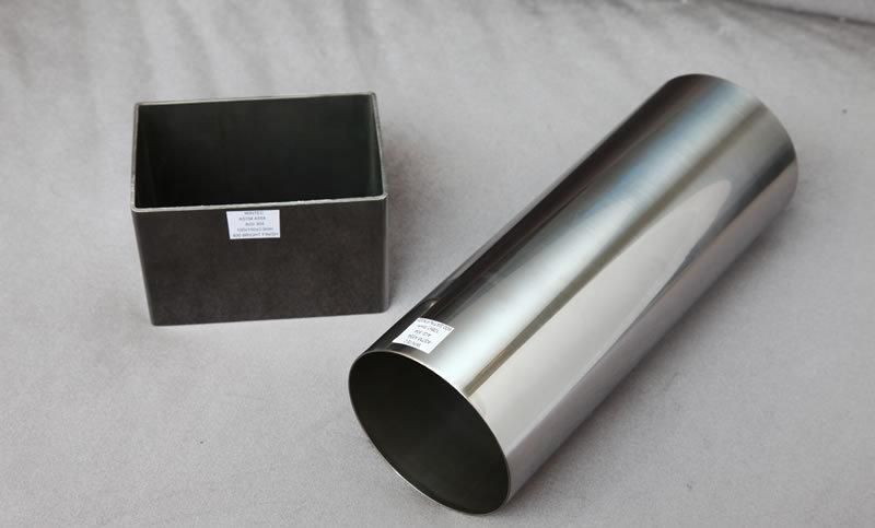 Wholesale Embossing AISI/SUS/ASTM A240 304 316 201 Stainless Steel Sheet