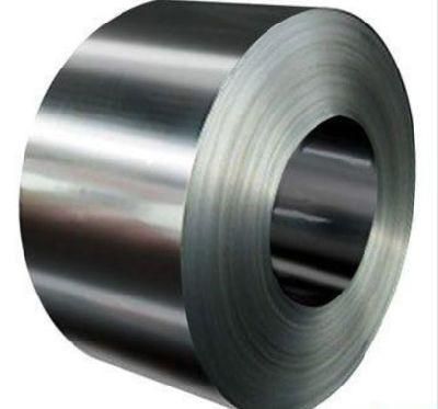 201 202 SS304 316 430 Grade 2b Finish Cold Rolled Stainless Steel Coil/Sheet/Plate