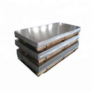 430 Stainless Steel Plate