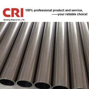 Stainless Steel 10mm Railing Tube, 10mm Stainless Steel Tube