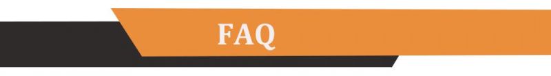 Q195/Q235/Q345/Q390 Galvanized Steel Tube Gi Zinc Coated Round Steel Pipe