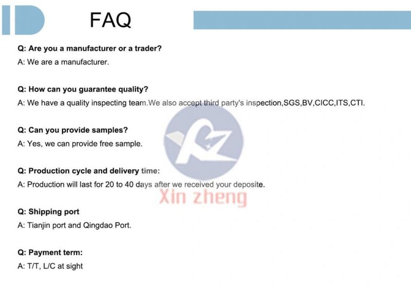 G550 Aluzinc Galvalume Steel Coil with Az150